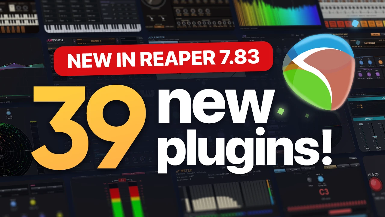 reapertips.com